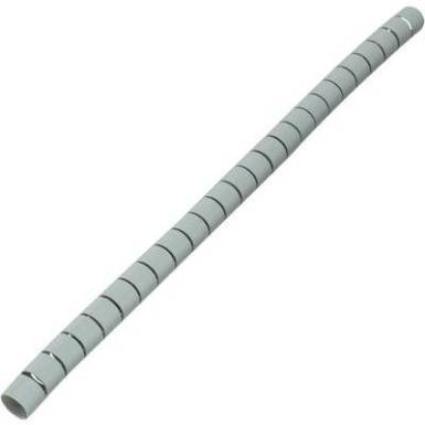 Kábelvédő tömlő 15 mm KL15GYZ-50M KSS Tartalom: méteráru Kábelvédő tömlő 15 mm KL15GYZ-50M KSS Tartalom: méteráru