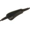 GENIUS HS-400A Headset.2.0.3.5mm.Kábel:1.8m.32Ohm.20-20000Hz.Mikrofon 31710169100