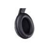 GENIUS HS-400A Headset.2.0.3.5mm.Kábel:1.8m.32Ohm.20-20000Hz.Mikrofon 31710169100
