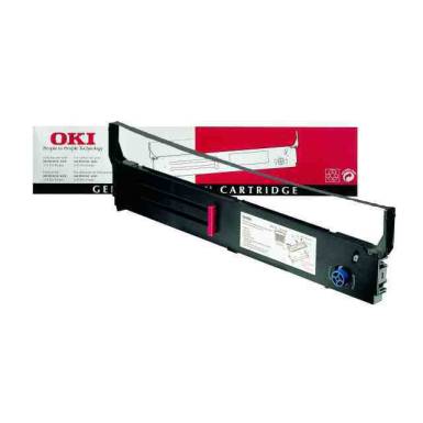 OKI ML 4410 fest&eacute;kszalag eredeti /40629303/