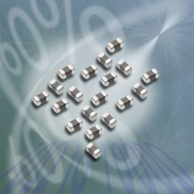 SMD ferrit 120 Ω (H x Sz x Ma) 2 x 1.25 x 1.25 mm Murata BLM21AG221SN1D 1 db SMD ferrit 120 Ω (H x Sz x Ma) 2 x 1.25 x 1.25 mm Murata BLM21AG221SN1D 1 db
