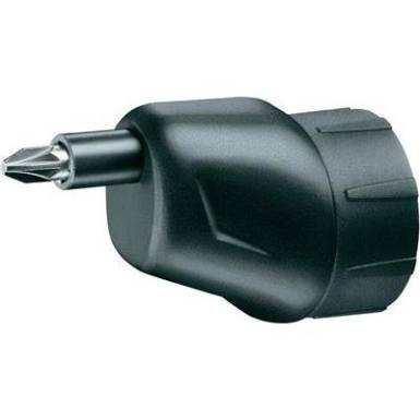 Csavarozó adapter Bosch IXO-hoz, Bosch 1600A001YA Csavarozó adapter Bosch IXO-hoz, Bosch 1600A001YA