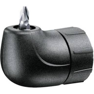 Könyök adapter Bosch IXO-hoz, Bosch 1600A001Y8 Könyök adapter Bosch IXO-hoz, Bosch 1600A001Y8