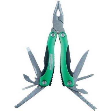 Multifunkciós szerszám, Brüder Mannesmann Multitool M10272 Multifunkciós szerszám, Brüder Mannesmann Multitool M10272