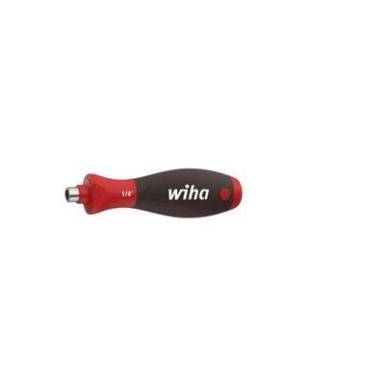 Wiha 32160 Wiha 32160