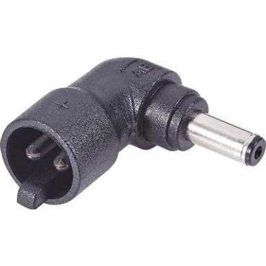 VOLTCRAFT kiegészítő dugó adapter, Asus für Asus Zenbook UX31A, UX32-Serie / VOLTCRAFT kiegészítő dugó adapter, Asus für Asus Zenbook UX31A, UX32-Serie /
