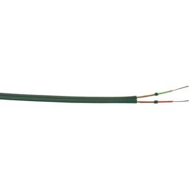 Diódavezeték 2 x 0.14 mm² Fekete Bedea 10690911 méteráru Diódavezeték 2 x 0.14 mm² Fekete Bedea 10690911 méteráru