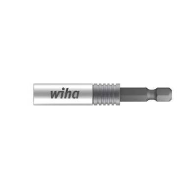 Wiha CentroFix SuperSlim 39134 Hossz66 mm meghajtás Wiha CentroFix SuperSlim 39134 Hossz66 mm meghajtás