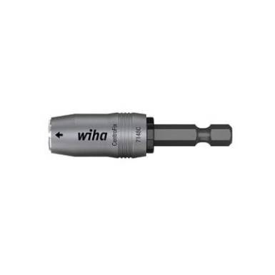 Wiha CentroFix Force 39133 Hossz60 mm meghajtás Wiha CentroFix Force 39133 Hossz60 mm meghajtás