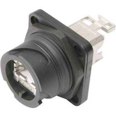 STX V1 RJ45 dugókészlet műanyag változat 1 vázalj, beépíthető Pólus: 8P8C STX V1 fekete Telegärtner Tartalom: 1 db STX V1 RJ45 dugókészlet műanyag változat 1 vázalj, beépíthető Pólus: 8P8C STX V1 fekete Telegärtner Tartalom: 1 db