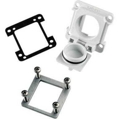 STX V6 peremes változat 6 STX V6 élénk szürke Telegärtner Tartalom: 1 db STX V6 peremes változat 6 STX V6 élénk szürke Telegärtner Tartalom: 1 db