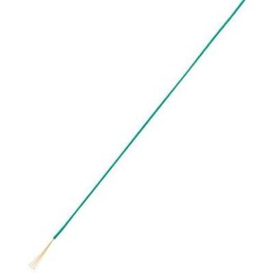 Huzal LiFY 1 x 0.25 mm² Zöld Conrad 93030c178 100 m Huzal LiFY 1 x 0.25 mm² Zöld Conrad 93030c178 100 m