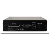 LC Power LC-35U3- BECRUX - USB3.0 / SATAII Black LC-35U3-BECRUX