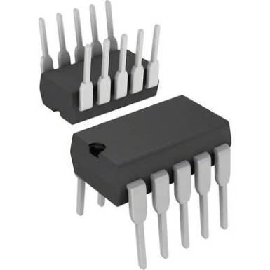 PMIC VIPER37LE SDIP-10 STMicroelectronics PMIC VIPER37LE SDIP-10 STMicroelectronics
