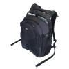 TARGUS CityGear 16" Black Notebook hátizsák