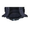 TARGUS CityGear 16" Black Notebook hátizsák