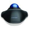 KENSINGTON Orbit Trackball Scroll Ring K72337EU