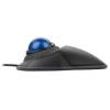 KENSINGTON Orbit Trackball Scroll Ring K72337EU