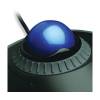 KENSINGTON Orbit Trackball Scroll Ring K72337EU