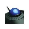 KENSINGTON Orbit Trackball Scroll Ring K72337EU