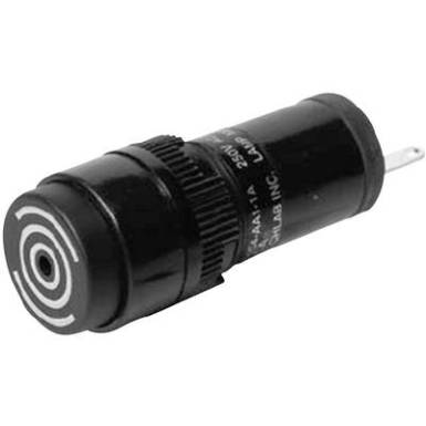 Zümmer, 80 dB 12 - 24 V/DC 2 ± 0.5 K, ADP16B4‑0R0‑0240 Zümmer, 80 dB 12 - 24 V/DC 2 ± 0.5 K, ADP16B4‑0R0‑0240