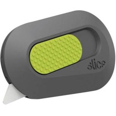 Kartonvágó, doboznyitó mini szike, sniccer Slice 10514 Kartonvágó, doboznyitó mini szike, sniccer Slice 10514