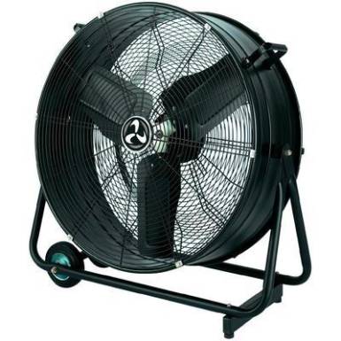 Padlóventilátor, szélgép, 123 W, Ø 71 cm, CasaFan DF600 Eco Padlóventilátor, szélgép, 123 W, Ø 71 cm, CasaFan DF600 Eco