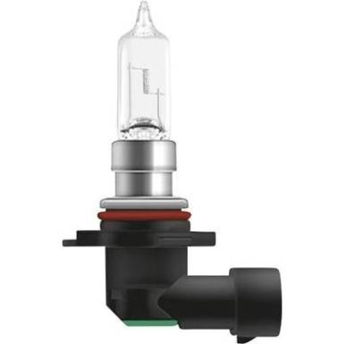 OSRAM Standard halogénlámpa HIR2 12 V 12 V (Ø x H) 11 mm x 75 mm OSRAM Standard halogénlámpa HIR2 12 V 12 V (Ø x H) 11 mm x 75 mm