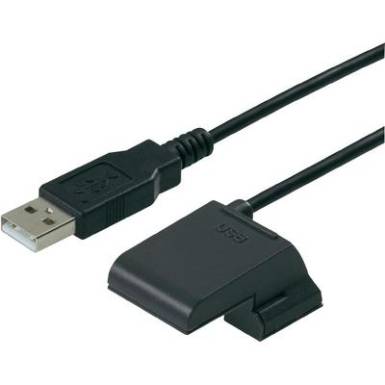 USB kábel Voltcraft multiméterekhez USB kábel Voltcraft multiméterekhez