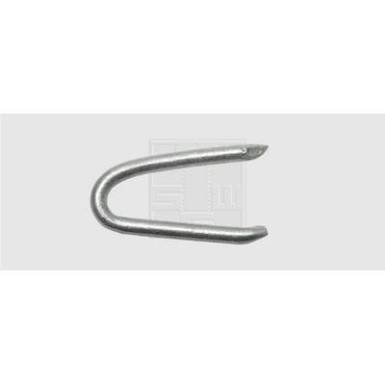 SWG 978 432 31 70 978 432 31 70 U szög 31 X 31 acél, tüzihorganyzott 2.5 kg SWG 978 432 31 70 978 432 31 70 U szög 31 X 31 acél, tüzihorganyzott 2.5 kg