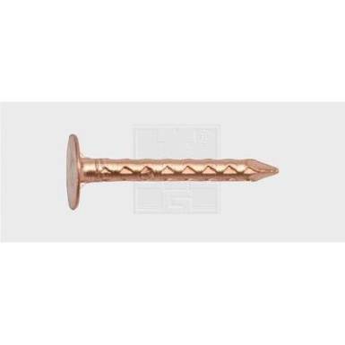SWG 978 525 26 70 978 525 26 70 Fedéllemez szegek 2,5 X 25 vörösréz 2.5 mm 1 kg SWG 978 525 26 70 978 525 26 70 Fedéllemez szegek 2,5 X 25 vörösréz 2.5 mm 1 kg