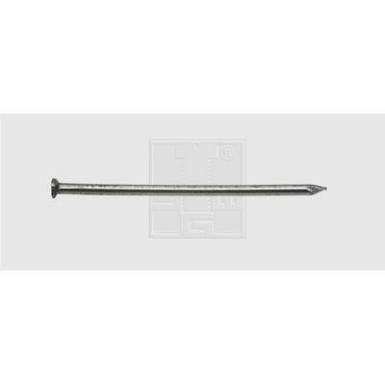 SWG 978 626 55 70 978 626 55 70 huzalszegek 2,5 X 55 csupasz acél 2.5 mm 2.5 kg SWG 978 626 55 70 978 626 55 70 huzalszegek 2,5 X 55 csupasz acél 2.5 mm 2.5 kg