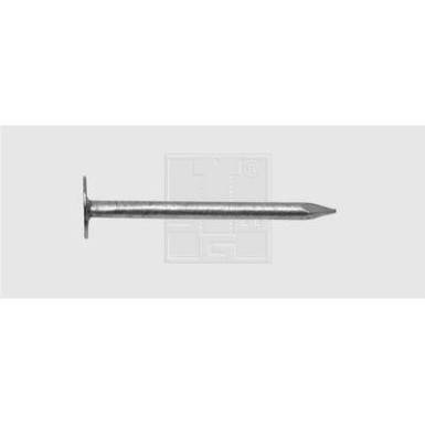 SWG 979 830 30 70 979 830 30 70 Pala szög 2,8 X 30 acél, tüzihorganyzott 2.8 mm 2.5 kg SWG 979 830 30 70 979 830 30 70 Pala szög 2,8 X 30 acél, tüzihorganyzott 2.8 mm 2.5 kg