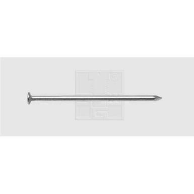SWG 979 935 90 70 979 935 90 70 acél szeg, 3,4 X 90 acél, horganyozott 3.4 mm 2.5 kg SWG 979 935 90 70 979 935 90 70 acél szeg, 3,4 X 90 acél, horganyozott 3.4 mm 2.5 kg
