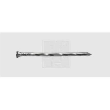 SWG 982 236 80 75 982 236 80 75 SITOR szeg 3,6 X 80 acél csupasz 3.6 mm 5 kg SWG 982 236 80 75 982 236 80 75 SITOR szeg 3,6 X 80 acél csupasz 3.6 mm 5 kg