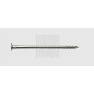 SWG 984 019 35 75 984 019 35 75 Lencsefejű rovátkolt szeg 1,9 X 35 rozsdamentes acél A2 1.9 mm 1000 db SWG 984 019 35 75 984 019 35 75 Lencsefejű rovátkolt szeg 1,9 X 35 rozsdamentes acél A2 1.9 mm 1000 db