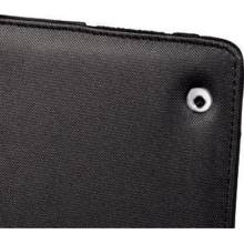 HAMA Arezzo 40J Fotótáska Black HAMA Arezzo 40J Fotótáska Black