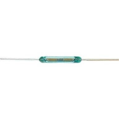Reed kapcsol&oacute; StandexMeder Electronics KSK-1A66-1020 1 z&aacute;r&oacute; 0.5 A 180 V 10 W