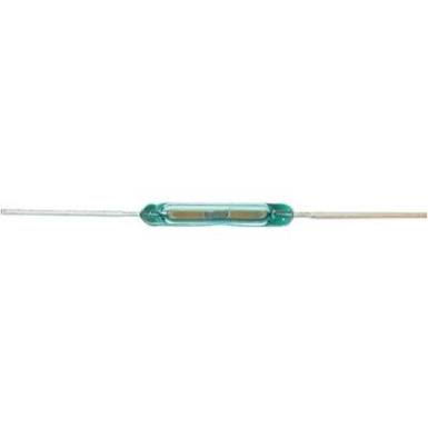 Reed kapcsol&oacute; StandexMeder Electronics KSK-1A80-2030 1 z&aacute;r&oacute; 0.5 A 170 V 10 W