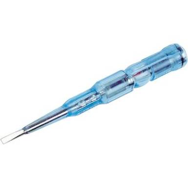 Fázisceruza Voltcraft MS-18/2 Fázisceruza Voltcraft MS-18/2