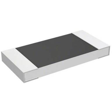 Vastagr&eacute;teg ellen&aacute;ll&aacute;s 22 &Omega; SMD 0402 0.063 W 1 % 200 &plusmn;ppm/&deg;C Royalohm 0402WGF220JTCE 1 db