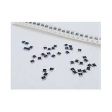 Vastagréteg ellenállás 240 Ω SMD 0402 0.063 W 1 % 100 ±ppm/°C Royalohm 0402WGF2400TCE 1 db
