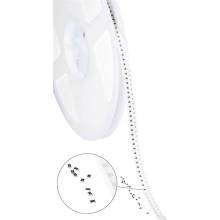 Vastagréteg ellenállás 820 Ω SMD 0402 0.063 W 1 % 100 ±ppm/°C Royalohm 0402WGF8200TCE 1 db