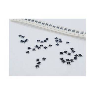 Vastagréteg ellenállás 430 kΩ SMD 0402 0.063 W 1 % Royalohm 0402WGF4303TCE 1 db Vastagréteg ellenállás 430 kΩ SMD 0402 0.063 W 1 % Royalohm 0402WGF4303TCE 1 db
