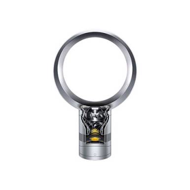Vastagréteg ellenállás 750 kΩ SMD 0805 0.125 W 1 % Royalohm 0805S8F7503T5E 1 db Vastagréteg ellenállás 750 kΩ SMD 0805 0.125 W 1 % Royalohm 0805S8F7503T5E 1 db