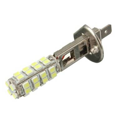 Vastagréteg ellenállás 36 kΩ SMD 1206 0.25 W 1 % Royalohm 1206S4F3602T5E 1 db Vastagréteg ellenállás 36 kΩ SMD 1206 0.25 W 1 % Royalohm 1206S4F3602T5E 1 db