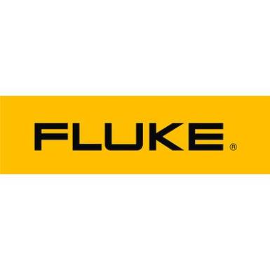 Mérővezeték tartozék készlet Fluke szigetelés vizsgálóhoz Fluke ES165X Mérővezeték tartozék készlet Fluke szigetelés vizsgálóhoz Fluke ES165X