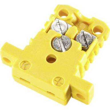 Miniatűr ház beépítéshez Miniatűr ház beépítéshez