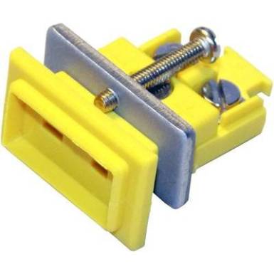 Miniatűr beépíthető ház Miniatűr beépíthető ház