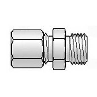 Szorítócsavar M8X1 D=3,1 B+B Thermo-Technik 0554 0073 Szorítócsavar M8X1 D=3,1 B+B Thermo-Technik 0554 0073